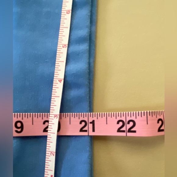 Original Penguin kid’s sweatshirt - Picture 6 of 12